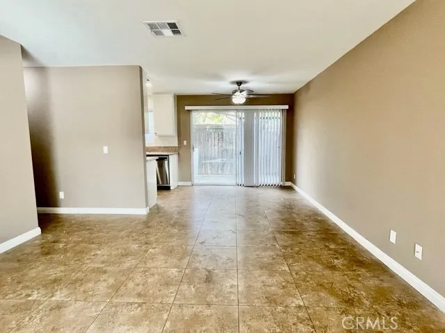 74606 Driftwood 4, Palm Desert, California 92260