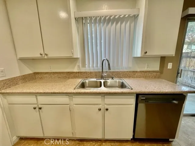 74606 Driftwood 4, Palm Desert, California 92260