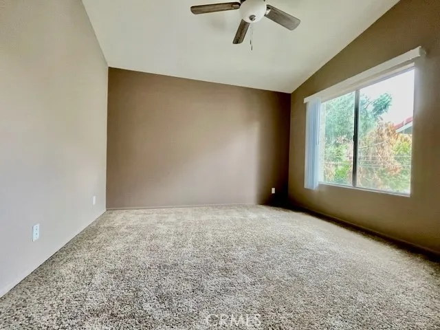 74606 Driftwood 4, Palm Desert, California 92260