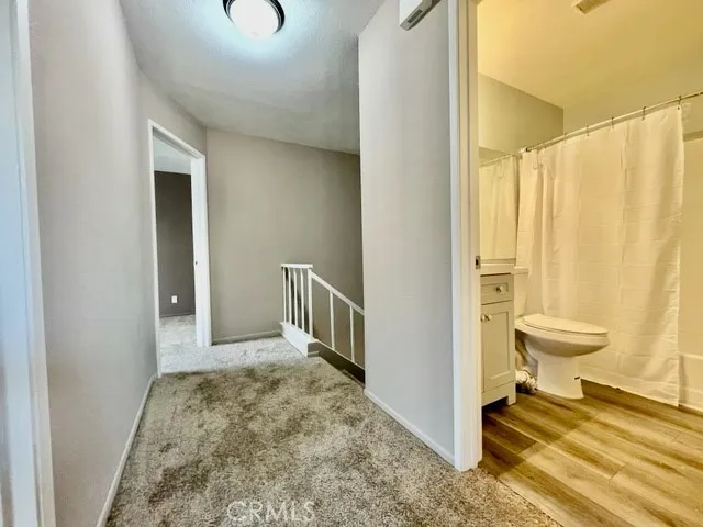 74606 Driftwood 4, Palm Desert, California 92260