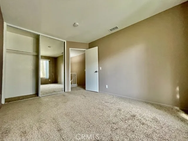 74606 Driftwood 4, Palm Desert, California 92260