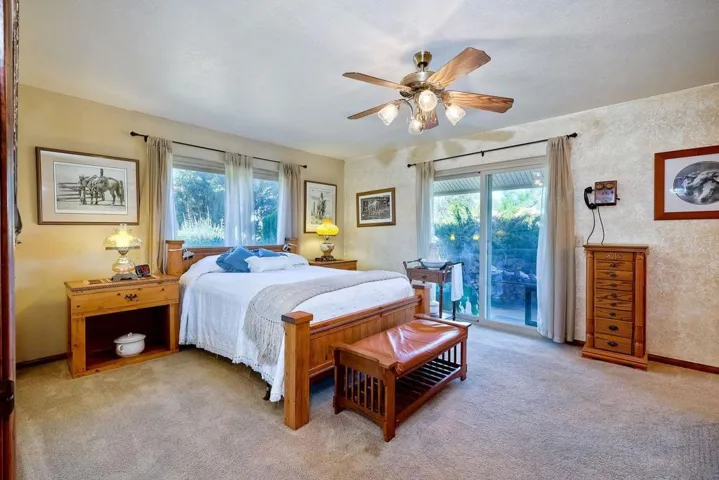 17241 Voorhes Ln, Ramona, California 92065