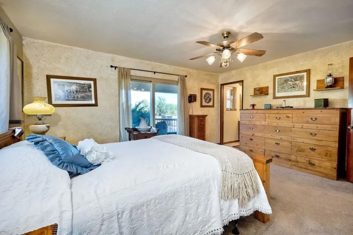 17241 Voorhes Ln, Ramona, California 92065