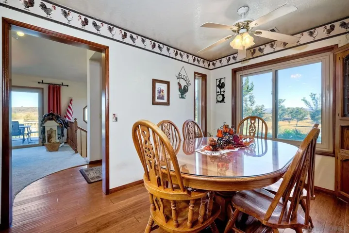 17241 Voorhes Ln, Ramona, California 92065