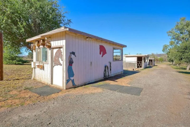 17241 Voorhes Ln, Ramona, California 92065