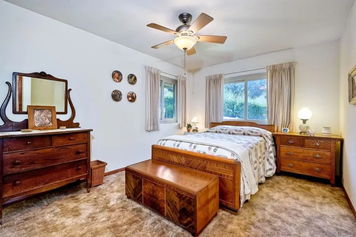 17241 Voorhes Ln, Ramona, California 92065