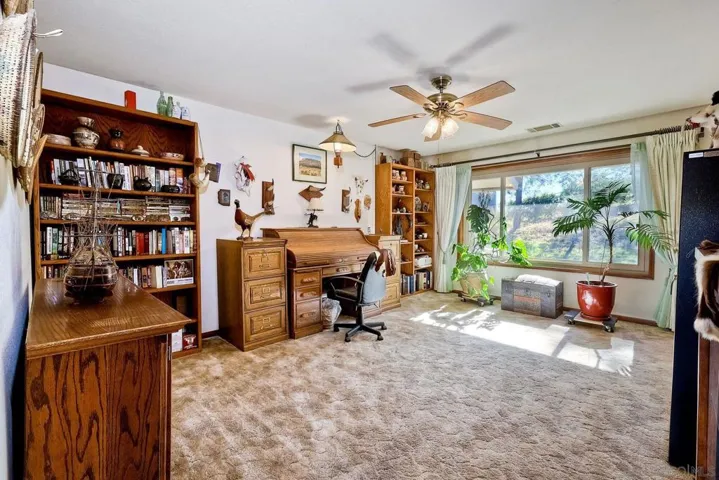 17241 Voorhes Ln, Ramona, California 92065