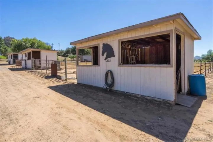 17241 Voorhes Ln, Ramona, California 92065