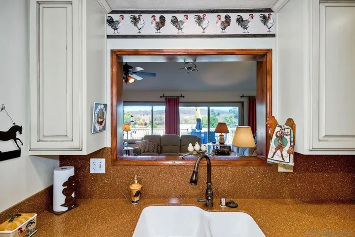 17241 Voorhes Ln, Ramona, California 92065