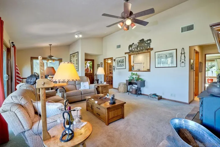 17241 Voorhes Ln, Ramona, California 92065