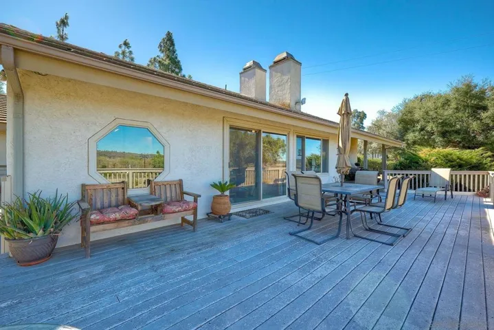 17241 Voorhes Ln, Ramona, California 92065