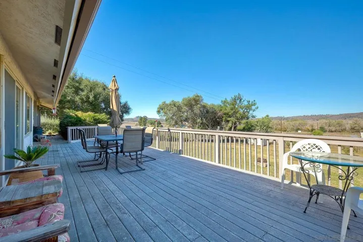17241 Voorhes Ln, Ramona, California 92065