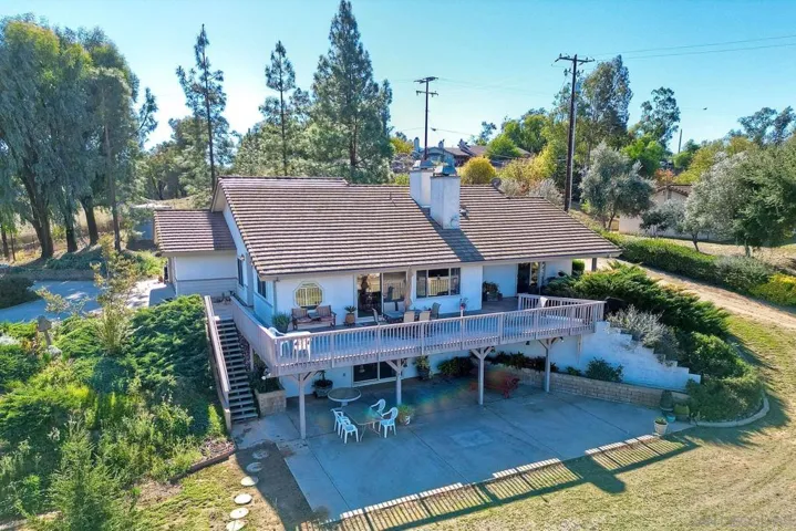 17241 Voorhes Ln, Ramona, California 92065