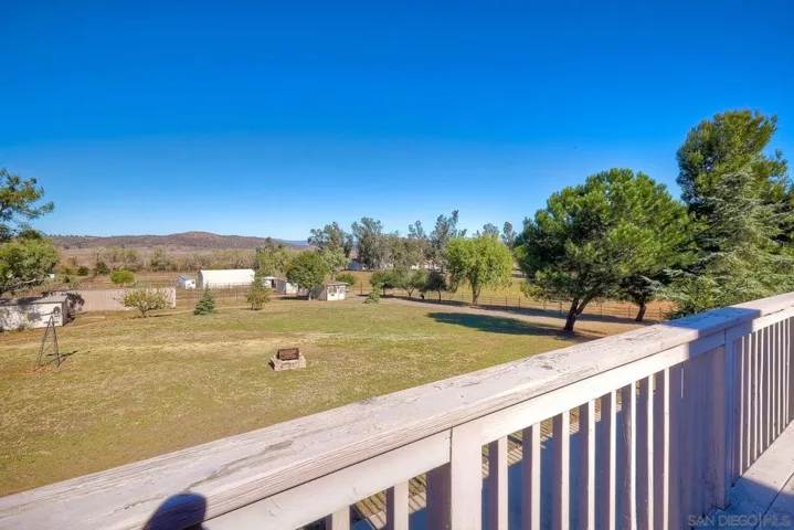 17241 Voorhes Ln, Ramona, California 92065