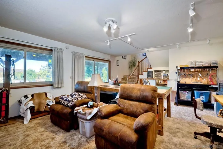 17241 Voorhes Ln, Ramona, California 92065