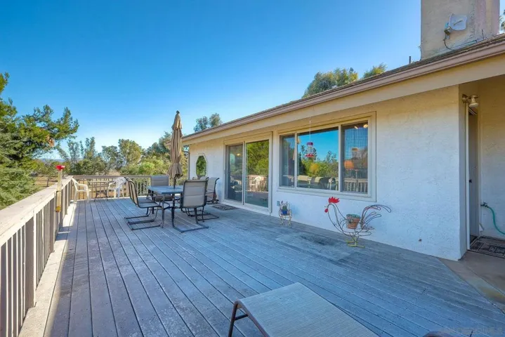 17241 Voorhes Ln, Ramona, California 92065
