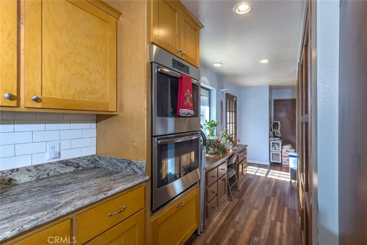 4880 Hidden Springs Road, Mariposa, California 95338