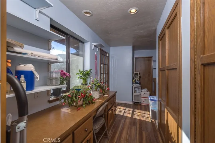 4880 Hidden Springs Road, Mariposa, California 95338