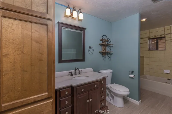 4880 Hidden Springs Road, Mariposa, California 95338