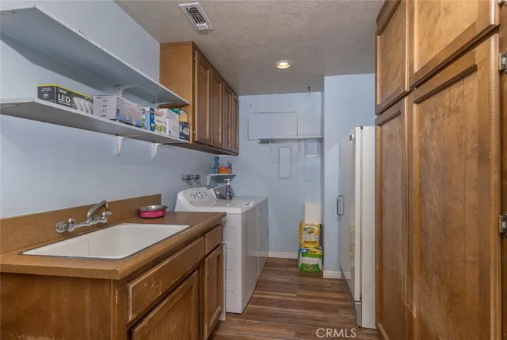 4880 Hidden Springs Road, Mariposa, California 95338
