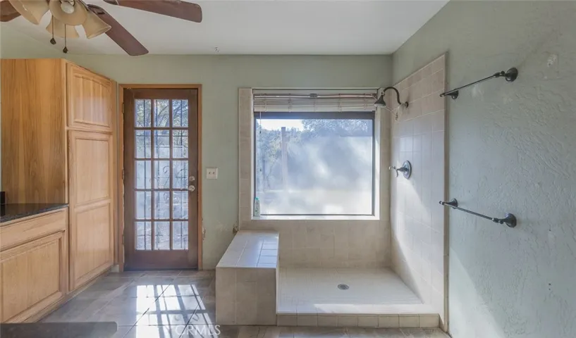 4880 Hidden Springs Road, Mariposa, California 95338