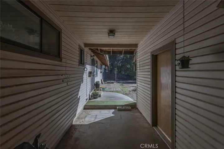 4880 Hidden Springs Road, Mariposa, California 95338