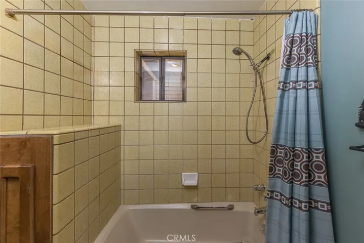4880 Hidden Springs Road, Mariposa, California 95338