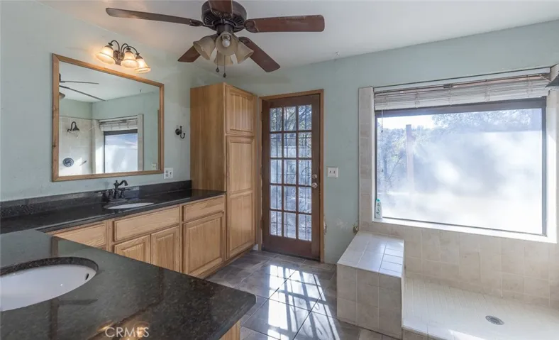4880 Hidden Springs Road, Mariposa, California 95338