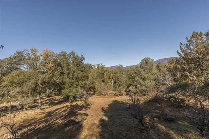 4880 Hidden Springs Road, Mariposa, California 95338