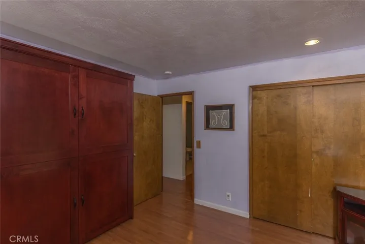 4880 Hidden Springs Road, Mariposa, California 95338