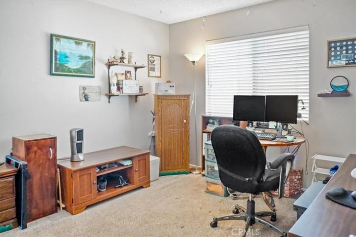 26856 Claudette Street Unit 721, Canyon Country, California 91351