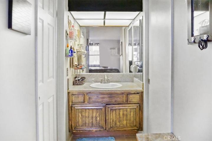26856 Claudette Street Unit 721, Canyon Country, California 91351