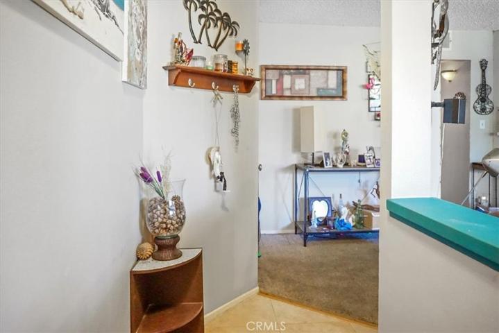 26856 Claudette Street Unit 721, Canyon Country, California 91351