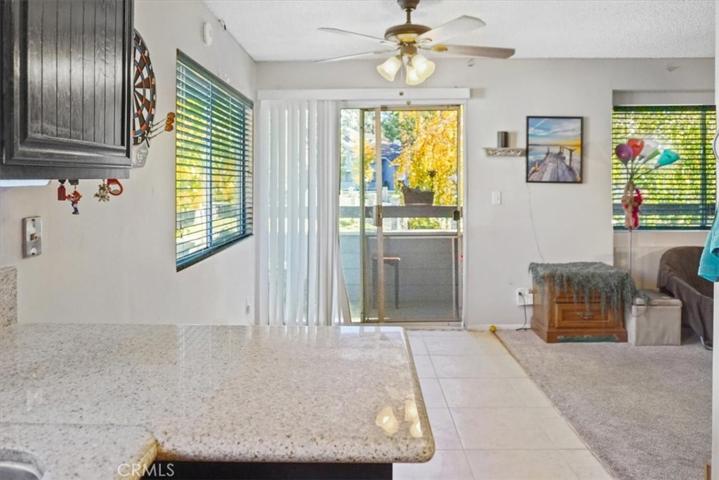 26856 Claudette Street Unit 721, Canyon Country, California 91351