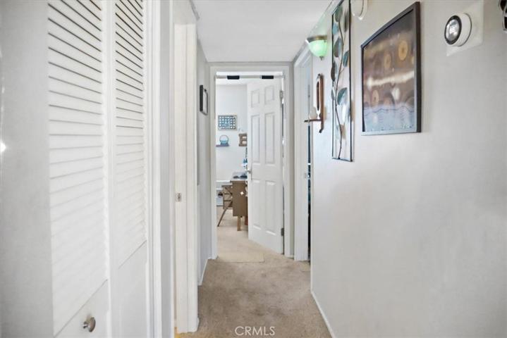 26856 Claudette Street Unit 721, Canyon Country, California 91351
