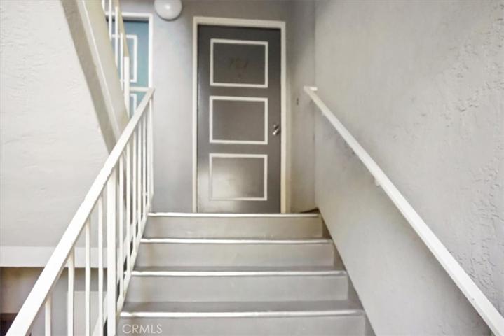 26856 Claudette Street Unit 721, Canyon Country, California 91351