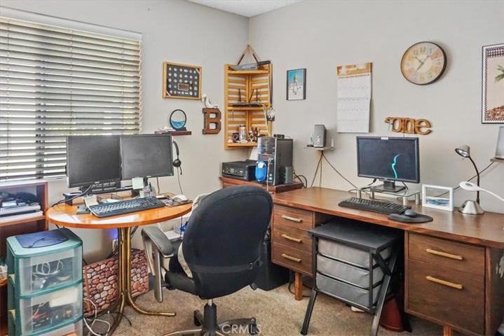 26856 Claudette Street Unit 721, Canyon Country, California 91351