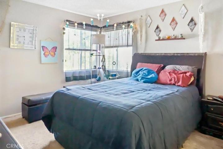 26856 Claudette Street Unit 721, Canyon Country, California 91351