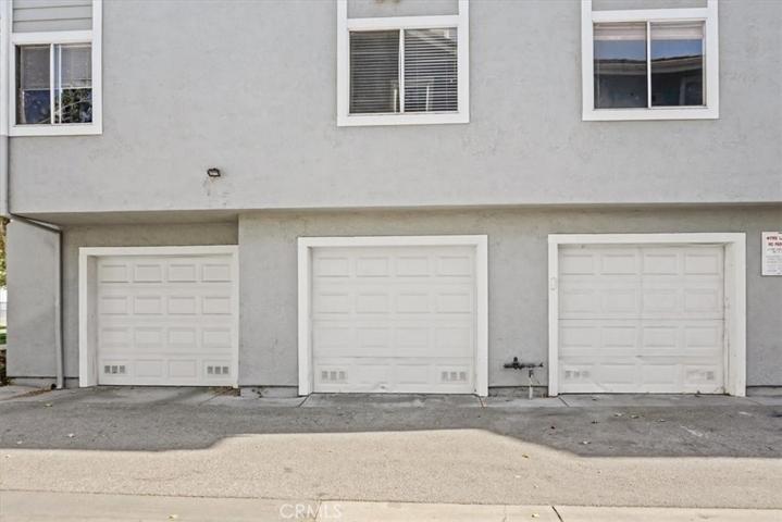 26856 Claudette Street Unit 721, Canyon Country, California 91351