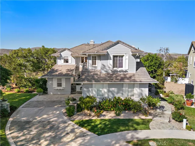 4601 Aire De La Sal, San Clemente, California 92673