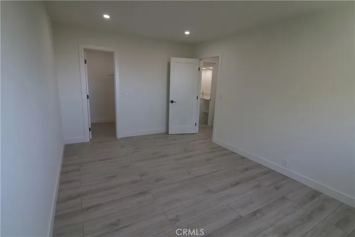 190 N Fairview St., Laguna Beach, California 92651