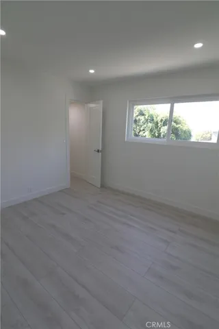 190 N Fairview St., Laguna Beach, California 92651