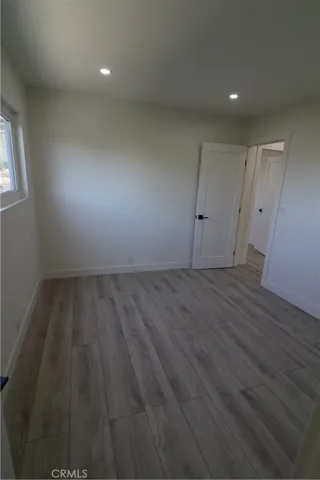 190 N Fairview St., Laguna Beach, California 92651