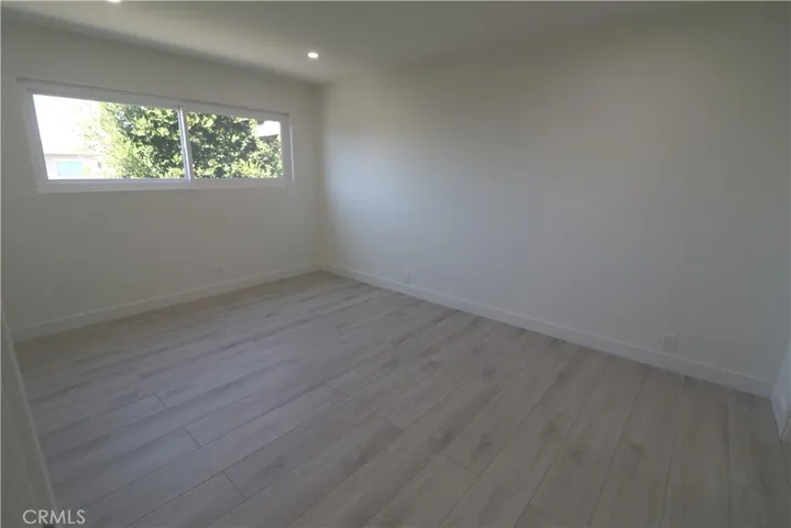 190 N Fairview St., Laguna Beach, California 92651