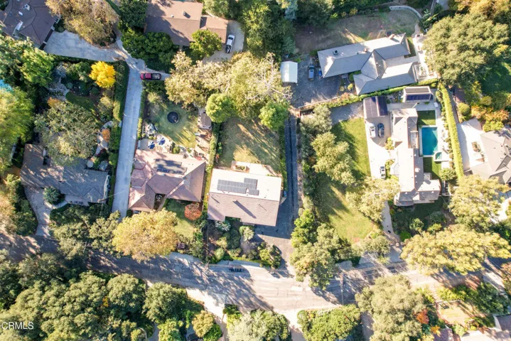 DJI_0078-HDR