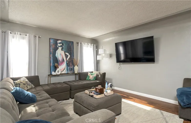 613 S Greenwood Avenue, Montebello, California 90640