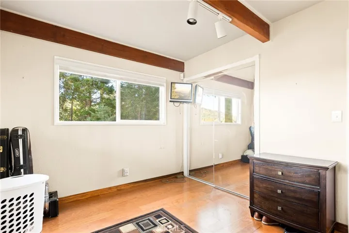 24620 Bernard Drive, Crestline, California 92325