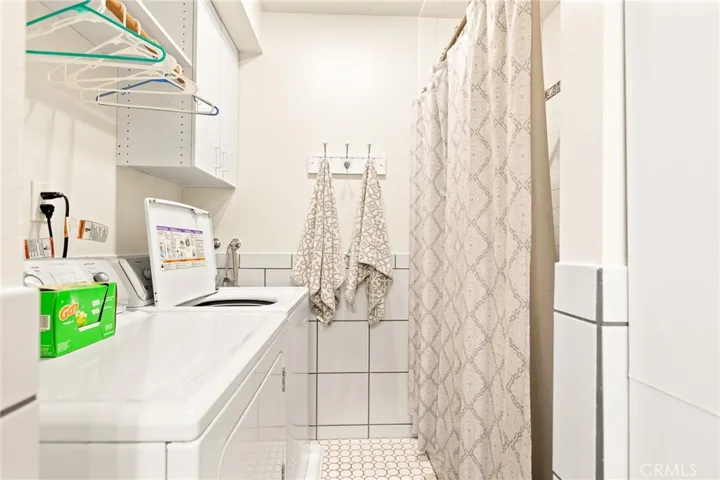 24620 Bernard Drive, Crestline, California 92325