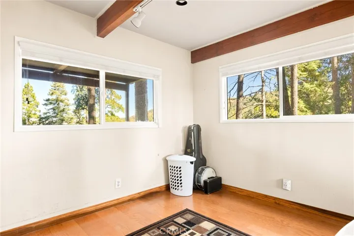 24620 Bernard Drive, Crestline, California 92325