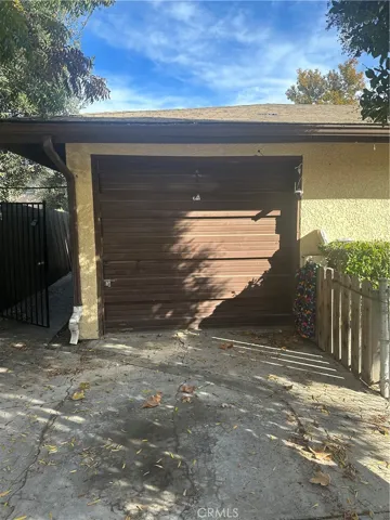 3424 Oak Street, Paso Robles, California 93446